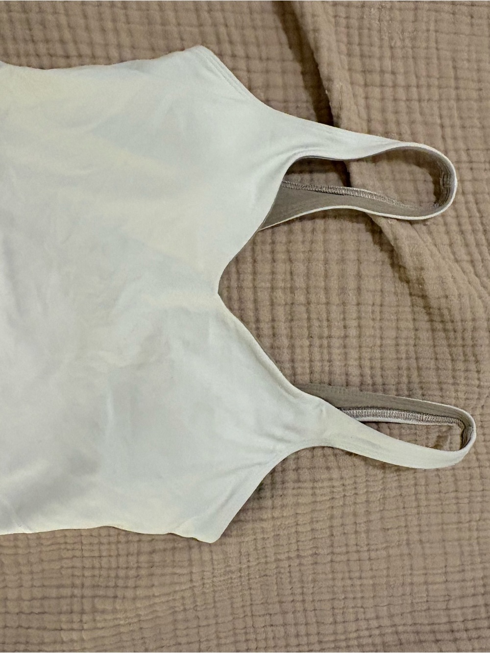 Lululemon bundle - Picture 8 of 13